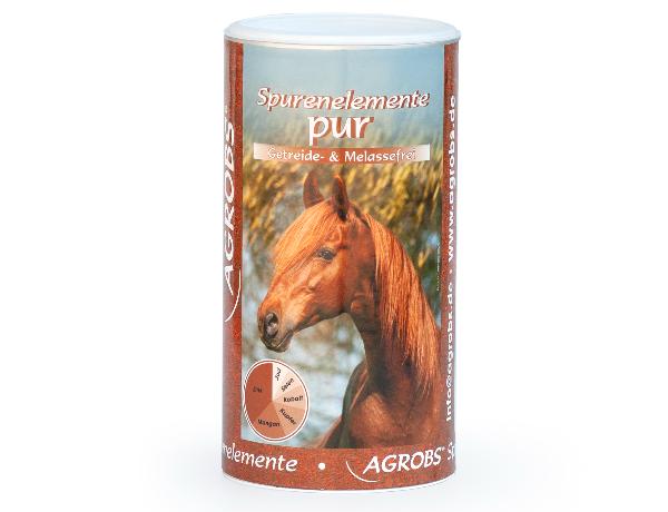 agrobs sporenelement pot.jpg